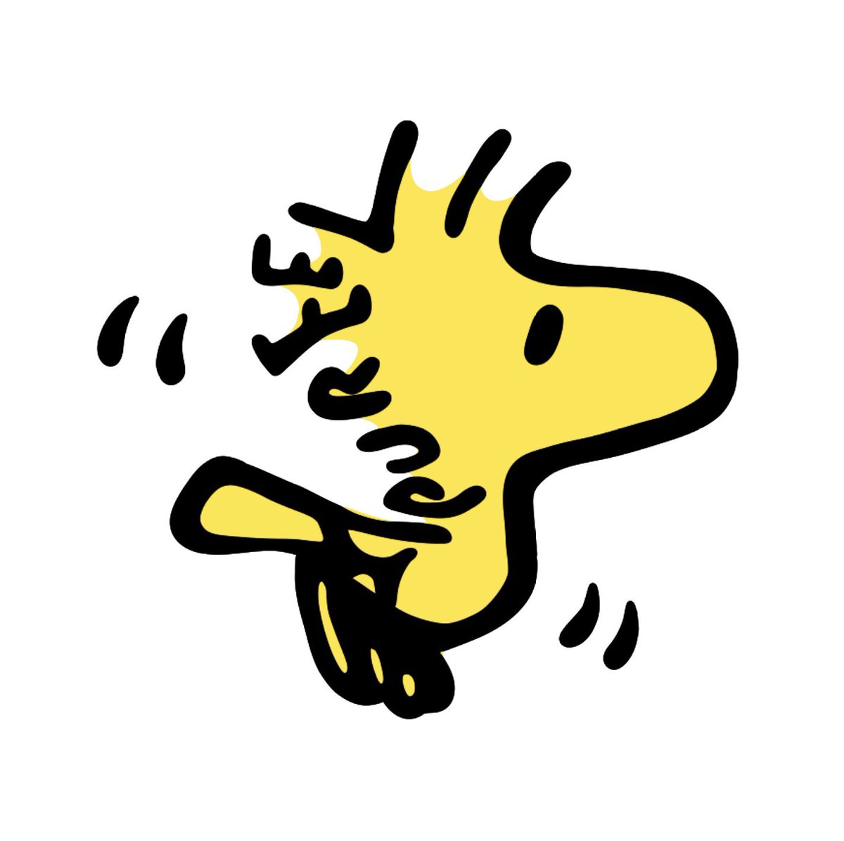 PURE EVIL SOLO SHOW TONIGHT @ Bunny Contemporary and ONLINE pureevilgallery.createsend1.com/t/d-e-vokidk-l… #art #streetart