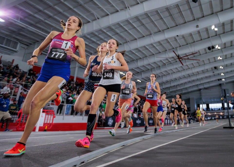 Livi Ray tweet media