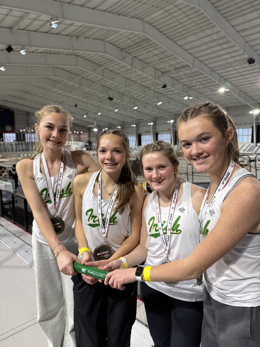 Livi Ray tweet media