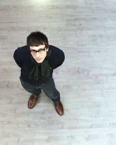badheadbyblur's tweet image. 
