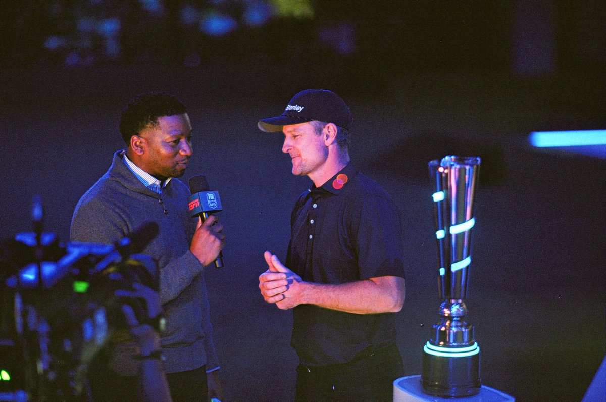 Alexis Ohanian 🗽 tweet media