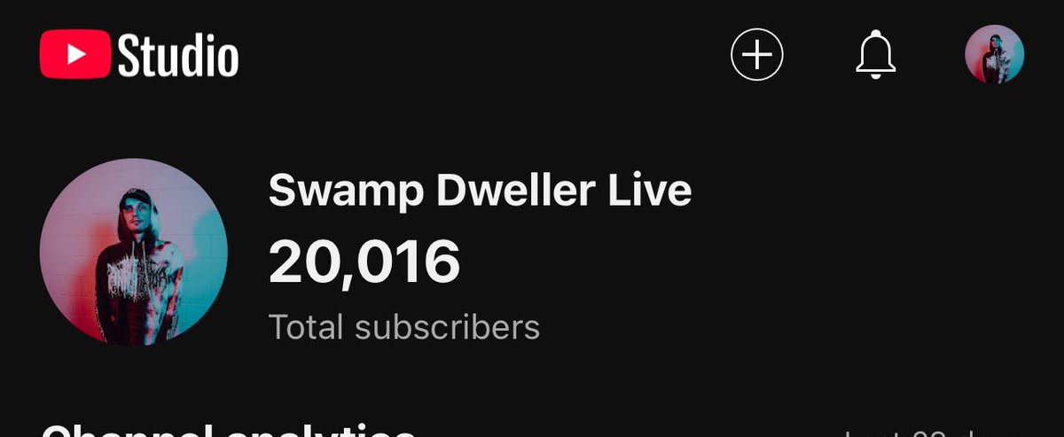 Hell yeah - gonna eat banana bread to celebrate