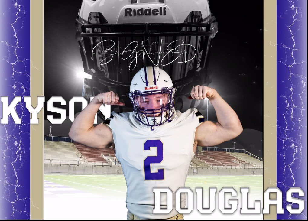 Jacob Hyneman (@jhyneman79) on Twitter photo Proud of these dudes right here! Go be great! #GoWolves #GoEagles #GoSaints #GoViks <a href="/seanjeee_/">Seanje Finister</a> <a href="/RolfsnessKaden/">Kaden Rolfsness</a> <a href="/DouglasKyson/">Kyson Douglas</a> Proud of these dudes right here! Go be great! #GoWolves #GoEagles #GoSaints #GoViks <a href="/seanjeee_/">Seanje Finister</a> <a href="/RolfsnessKaden/">Kaden Rolfsness</a> <a href="/DouglasKyson/">Kyson Douglas</a>
