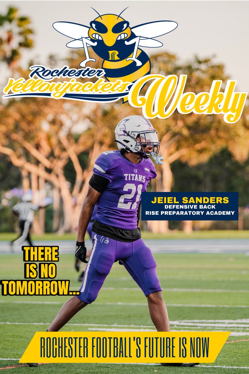 Welcome <a href="/JeielSanders_/">Jeiel Rolle-Sanders</a>