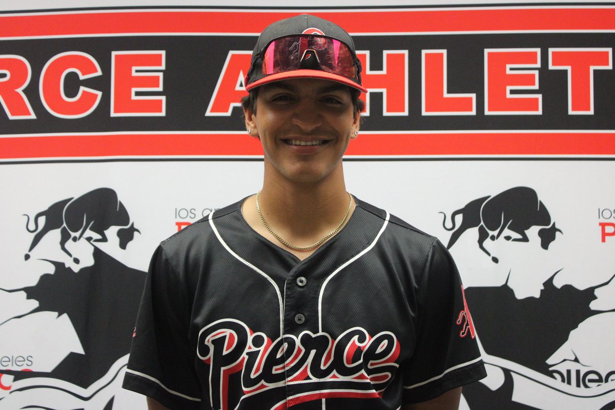 Will Picketts tweet media