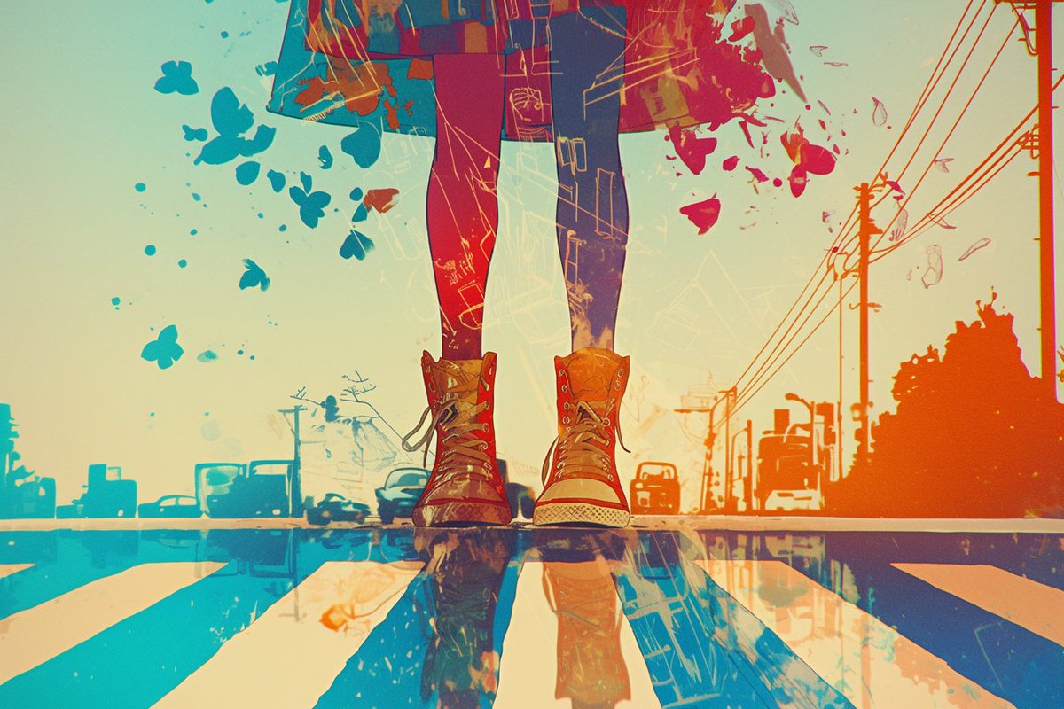 Community (Twitter) image 2