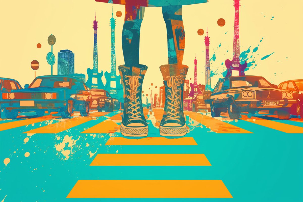 Community (Twitter) image 1