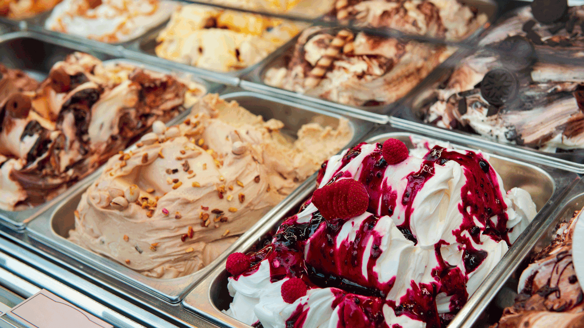 University Centre for Rural Health (@ucrh_nc) on Twitter photo Could you eat a pint of ice cream a day? Check out the new ABC Listen podcast series, Cooked, focusing on the nuance of nutrition. The first ep is all about ice cream and our Director <a href="/FloodVicki/">Vicki Flood</a> is one of the experts interviewed! Well worth listening to:abc.net.au/listen/program… Could you eat a pint of ice cream a day? Check out the new ABC Listen podcast series, Cooked, focusing on the nuance of nutrition. The first ep is all about ice cream and our Director <a href="/FloodVicki/">Vicki Flood</a> is one of the experts interviewed! Well worth listening to:abc.net.au/listen/program…