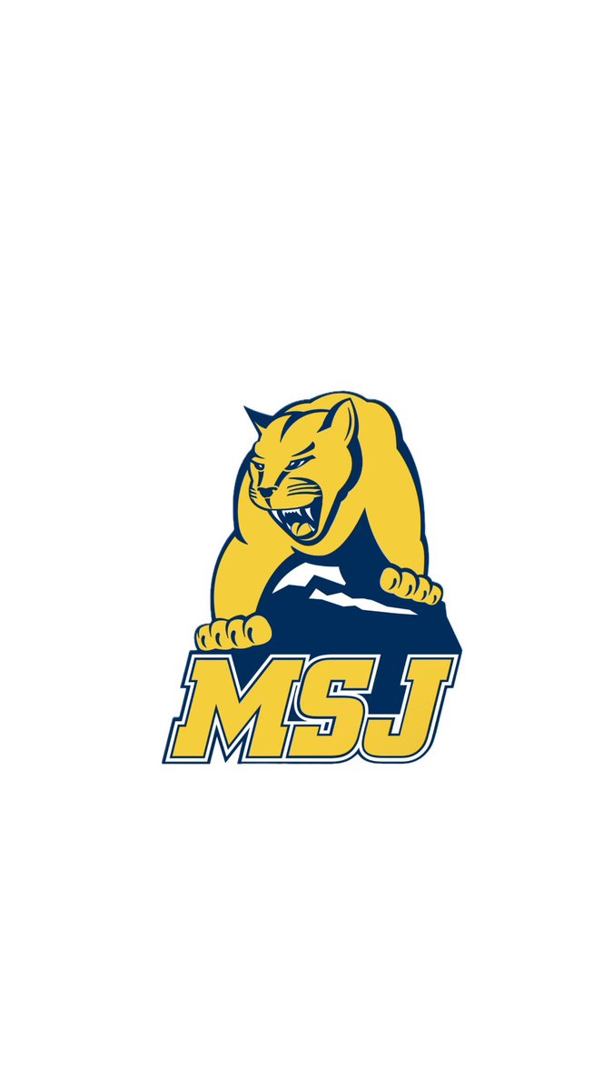 𝐽𝑎𝑐𝑘𝑠𝑜𝑛 𝑀𝑜𝑙𝑙𝑜 (@jacksonmollo75) on Twitter photo Blessed to receive an offer from <a href="/MSJ_FB/">Mount St. Joseph Football</a> <a href="/JT_FTF/">Coach JT🚀</a> <a href="/CoachJackson7/">Rashad D. Jackson</a> <a href="/HBANKS03/">Hikeem Banks</a> <a href="/najitobias/">Naji Tobias</a> <a href="/EraPrep/">New Era Prep</a> Blessed to receive an offer from <a href="/MSJ_FB/">Mount St. Joseph Football</a> <a href="/JT_FTF/">Coach JT🚀</a> <a href="/CoachJackson7/">Rashad D. Jackson</a> <a href="/HBANKS03/">Hikeem Banks</a> <a href="/najitobias/">Naji Tobias</a> <a href="/EraPrep/">New Era Prep</a>
