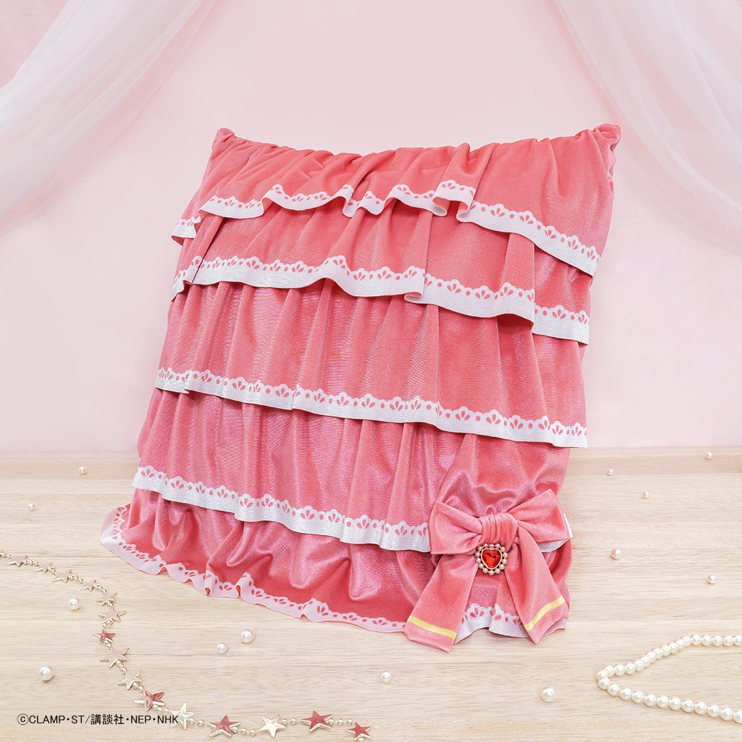 くらちゃん様　ハンドメイド　デコパージュ雑貨.。.:*♡ 伝統のクラフト デコパージュ｜塚口カルチャーセンター｜ダイエー塚口