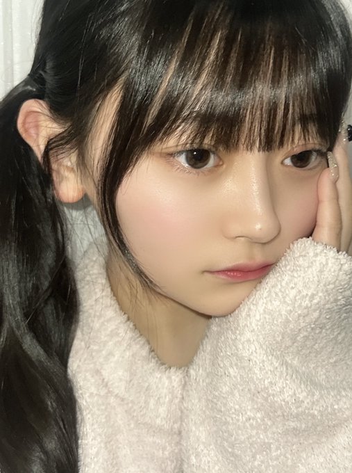 石橋颯のTwitter画像25