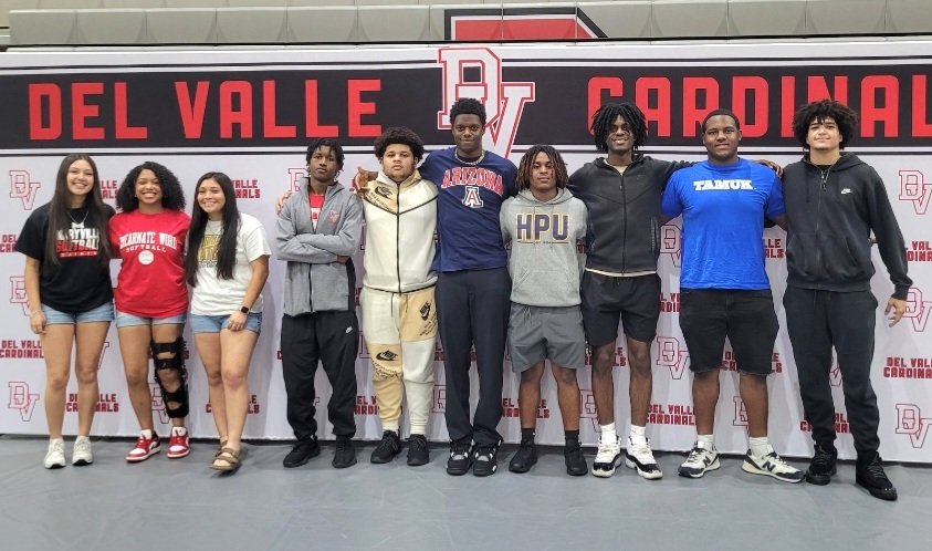 Todd Patmon tweet media