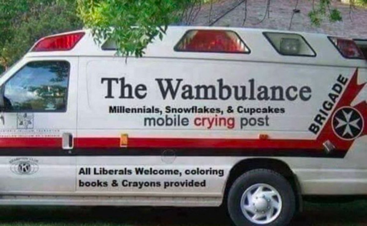MissKrissula's tweet photo. @LocalPoliticsis Call in the https://t.co/FXUiMHOSt6
