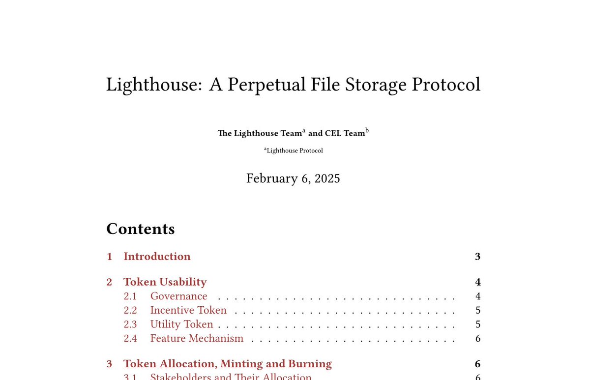 Nandit Mehra tweet media