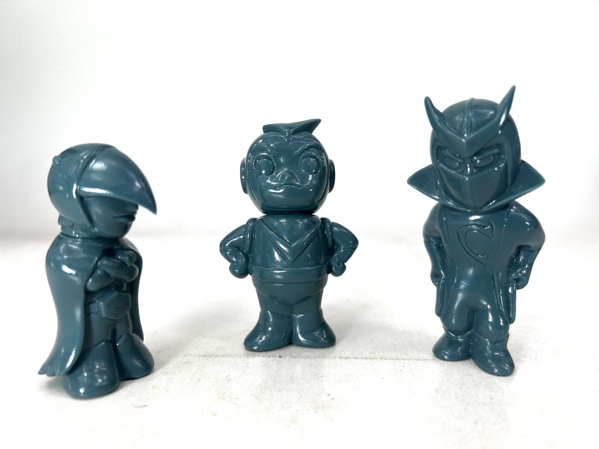 こちらは色が確定致しましたのでお知らせ致します。 よろしくお願い