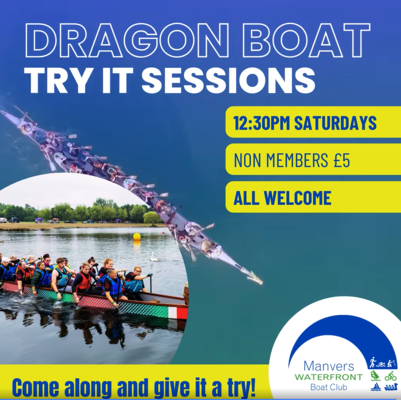 Stag & Rose Court Patient Participation Group tweet media