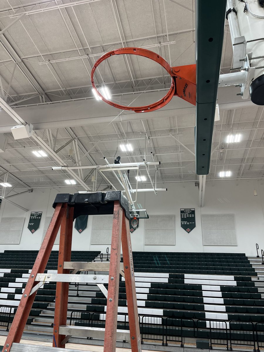 Strake Jesuit Basketball tweet media