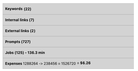 John Rush tweet media