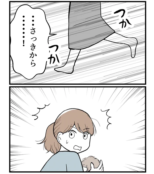 (5/5) 