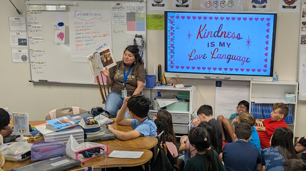 Mrs. Jackson's Bengals tweet media