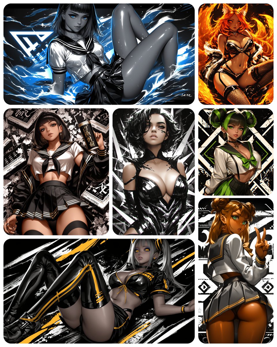 Community (Twitter) image 2