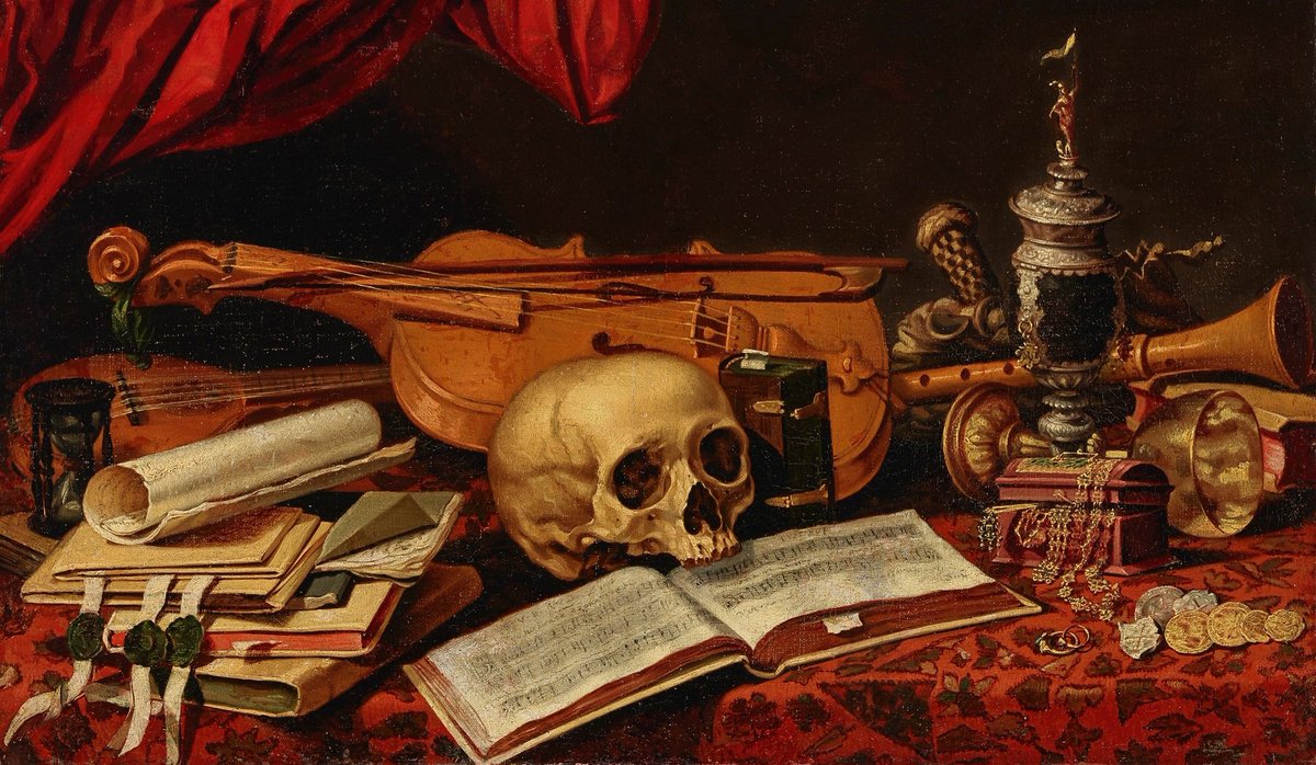 개인적인 사정으로 포스타입 계정을 옮기게 되어서...
전에 작성했던 글을 재발행했습니다 ^_^

워털루 배경
수직도 수평도 아닌 애매한 관계의 앙빅이 나옵니다
프랑켄슈타인 대위는 왜 뒤프레 소위에게... ...더보기

Anomalism:  Polaris
posty.pe/i3kop9