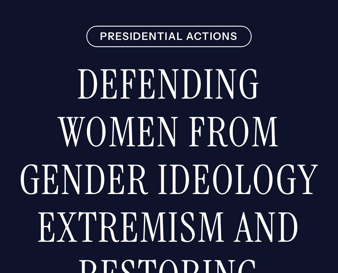 my identity is being instrumentalized by the right to justify their war on trans people &amp; given that this is all being laundered in our name i think its a material bare minimum responsibility for cis women &amp; feminists to be extremely vocal and sharp abt our pro-trans commitments