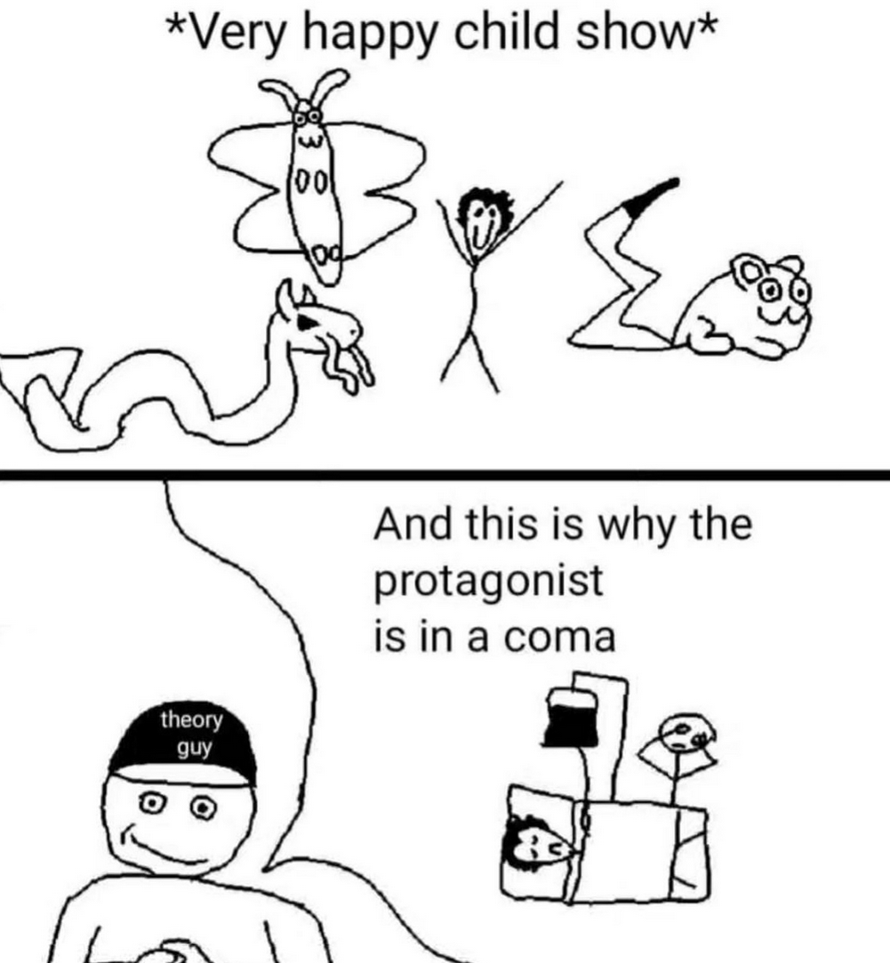 ShitpostRock's tweet photo. https://t.co/42G04I90pN