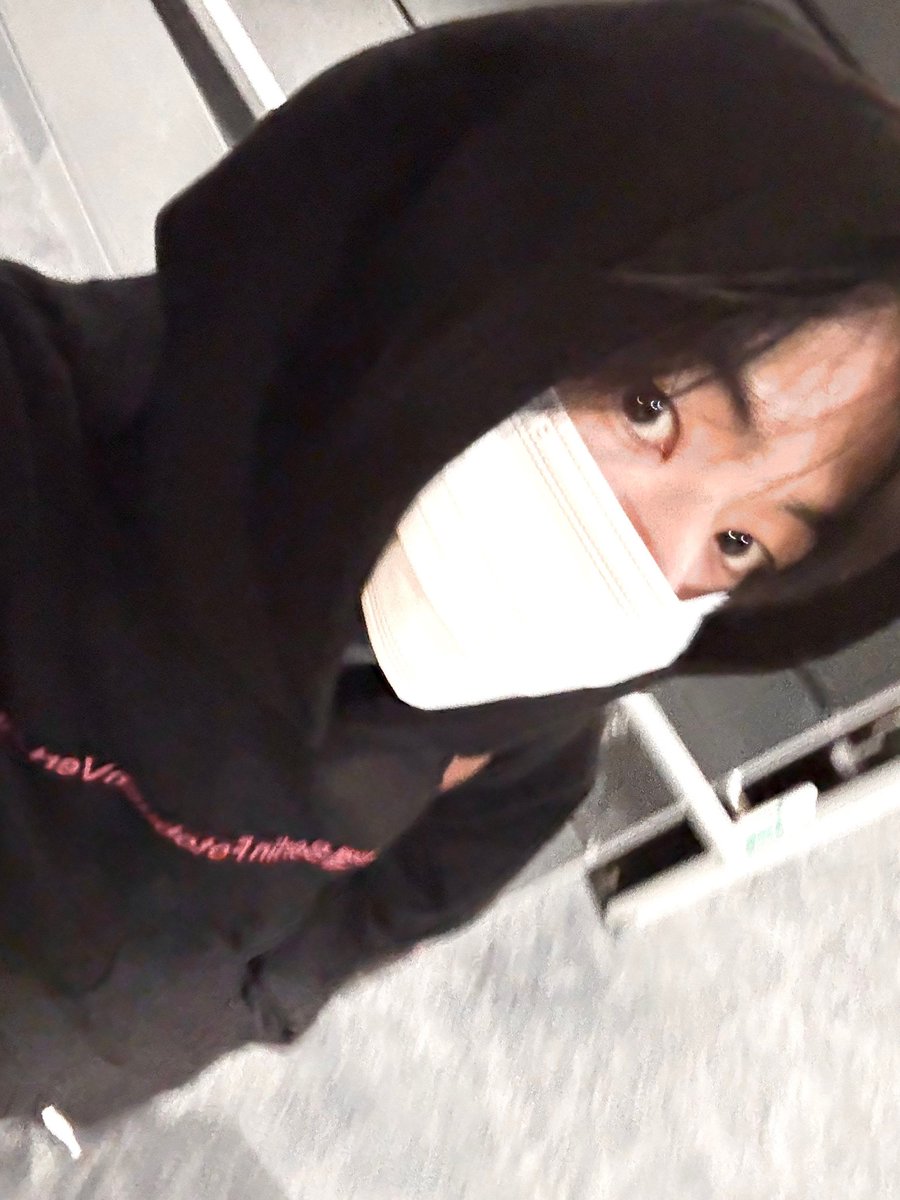 Hanzo (@therodeo) on Twitter photo 