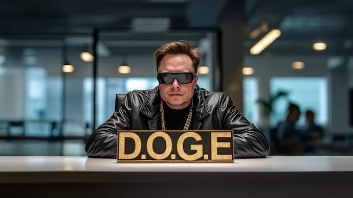 airdrop1585's tweet photo. 🚀 Woof woof! The future of memecoins is here with Dogicoin! 🐶💎 HODL tight as we unleash innovation, community power, and moon-worthy potential! 🌕🔥
@elonmusk
#Dogicoin #Crypto #Memecoin #ToTheMoon https://t.co/Bc17ZJspfj
