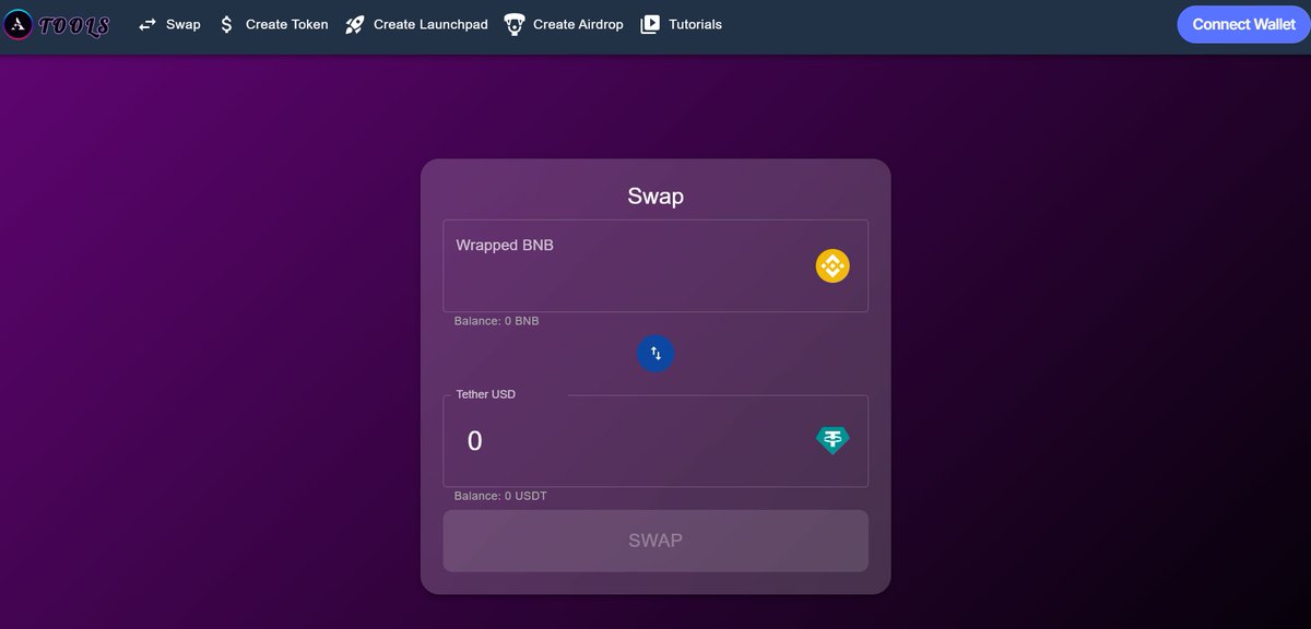 Aster Smart Chain tweet media