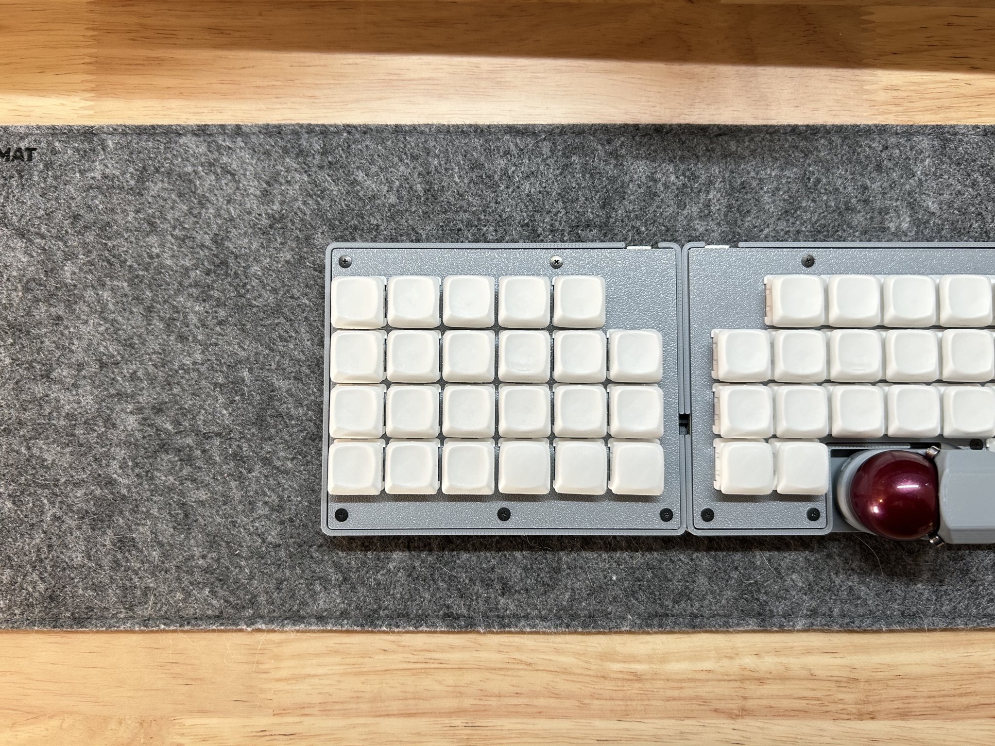 なおーきページ Kz on X: 