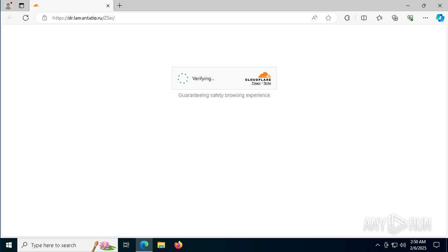 CyberSpooon's tweet photo. Observed this in our environment the other day. The phishing link obfuscation using google translate is interesting. Basically adding your phishing url (reddit in this case) ie https://t.co/61UxVC6xpl can bypass email filtering since the TLD is .goog and likely considered "safe" https://t.co/9t6jUwIC7s