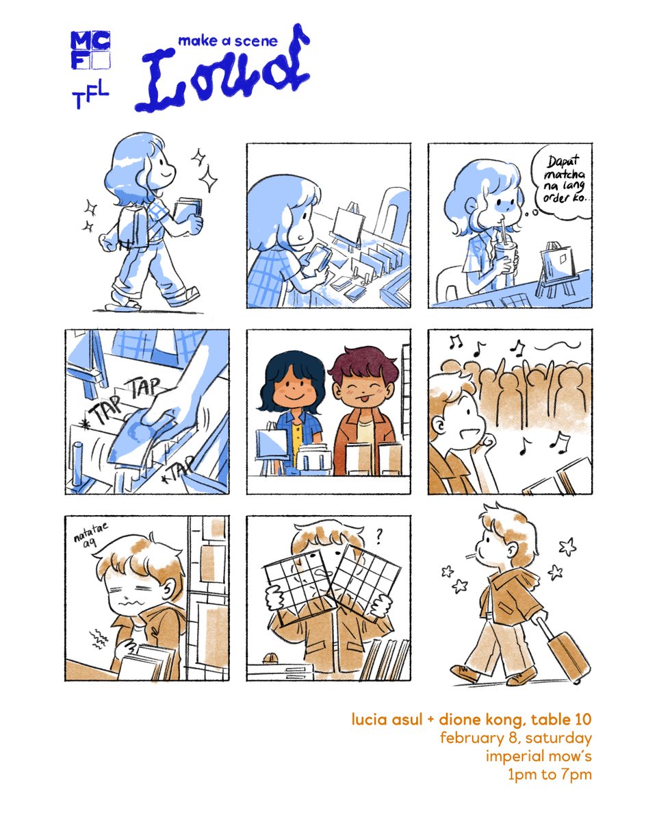 Dione 🌞 tweet media