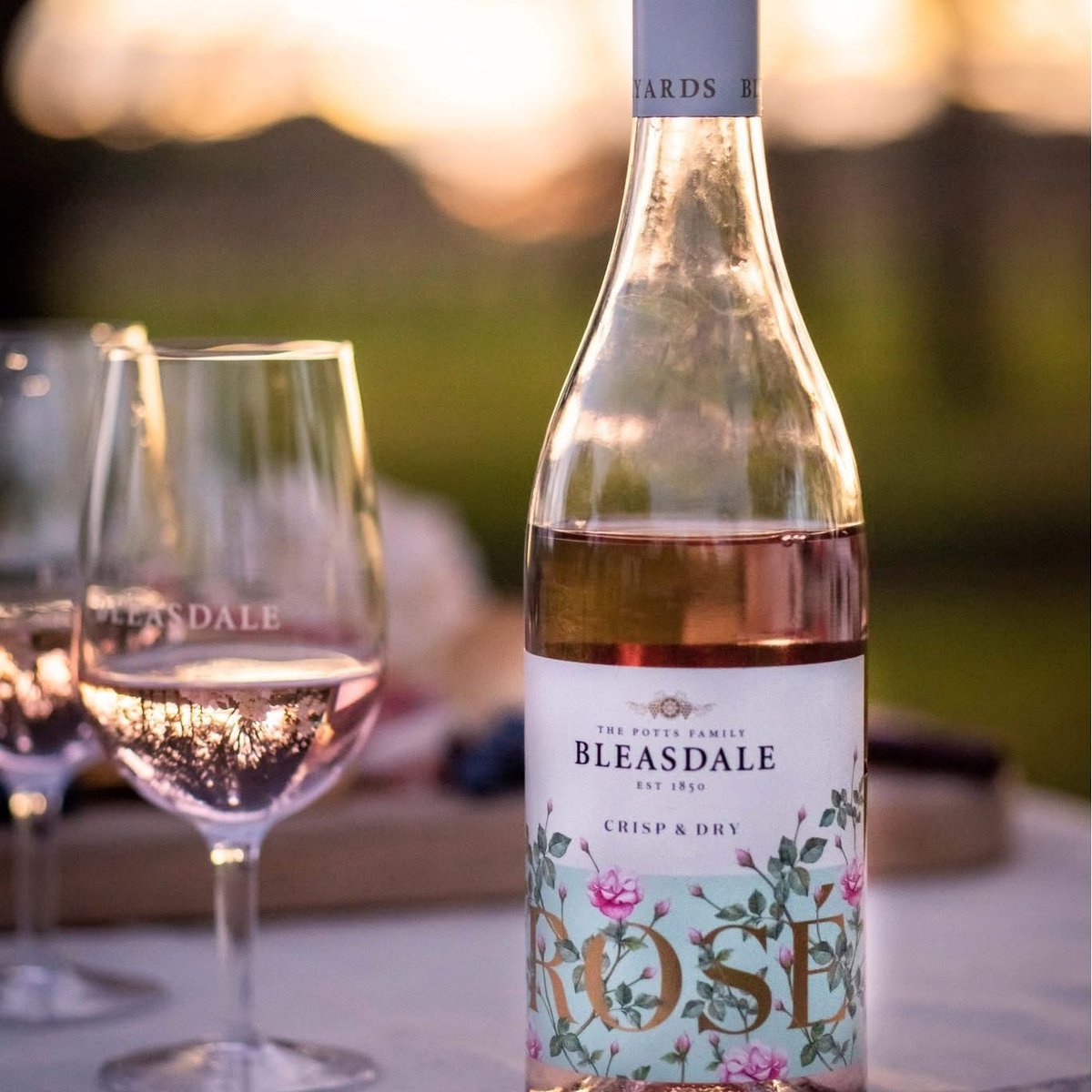 One for the SA racing fans...

SA Magic Millions Raceday @ Murray Bridge on Sat, 8 March ft. the Gifford Hill Grazing Trail.

A celebration of food &amp; wine in the Murraylands and beyond incl wine/spirit tastings, food trucks, pop-up bars &amp; live music.

countryracingsa.com.au/events/view/41…