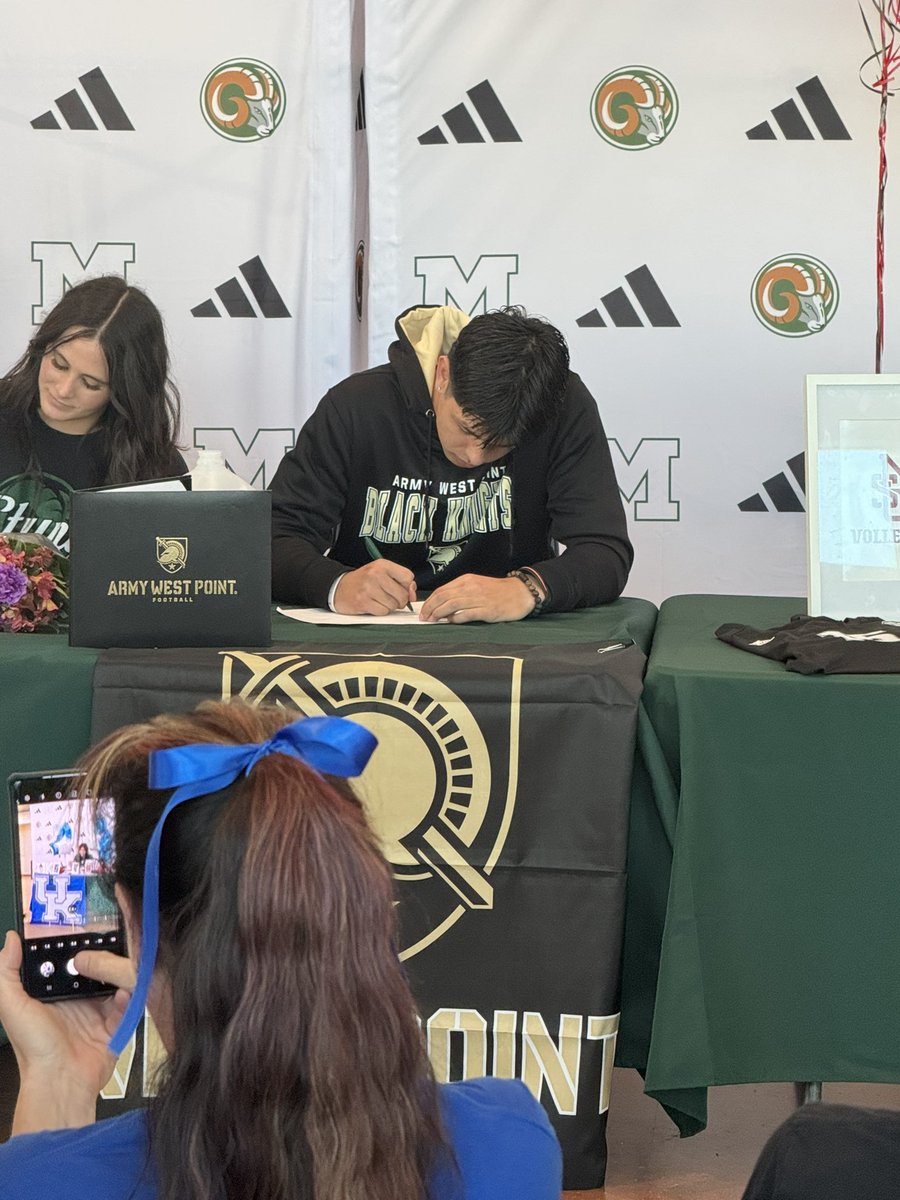 Alexander Krishan (@alexx_k_1) on Twitter photo ✅#BEATnavy 🏴☠️🏴☠️🏴☠️✅
<a href="/CoachJeffMonken/">Jeff Monken</a> <a href="/CoachSaturnio/">Sean Saturnio</a> <a href="/ZGold_WP/">Zach Gold</a> <a href="/Coach_Yanagzz/">Peyton Yanagi</a> <a href="/ArmyFB_Recruit/">Army Football Recruiting</a> <a href="/ArmyWP_Football/">Army Football</a> <a href="/ask_oscar/">Oscar McBride</a> <a href="/CoachLanceo/">Coach Lance</a> #blessed #AGTG #lastofthehard #CFB25 #Signed ✅#BEATnavy 🏴☠️🏴☠️🏴☠️✅
<a href="/CoachJeffMonken/">Jeff Monken</a> <a href="/CoachSaturnio/">Sean Saturnio</a> <a href="/ZGold_WP/">Zach Gold</a> <a href="/Coach_Yanagzz/">Peyton Yanagi</a> <a href="/ArmyFB_Recruit/">Army Football Recruiting</a> <a href="/ArmyWP_Football/">Army Football</a> <a href="/ask_oscar/">Oscar McBride</a> <a href="/CoachLanceo/">Coach Lance</a> #blessed #AGTG #lastofthehard #CFB25 #Signed