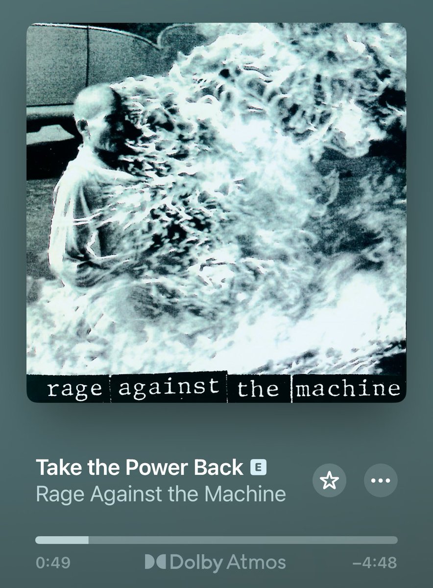 adgirlMM's tweet image. LFG Senate Dems!!

HOLD THE FLOOR. 🇺🇸 ✊🔥
youtu.be/qKSNABST4b0?fe…

cc: @SenBrianSchatz  #maddow