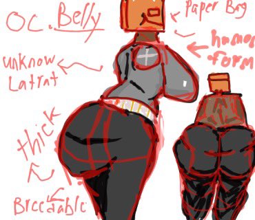 comicdude tweet media