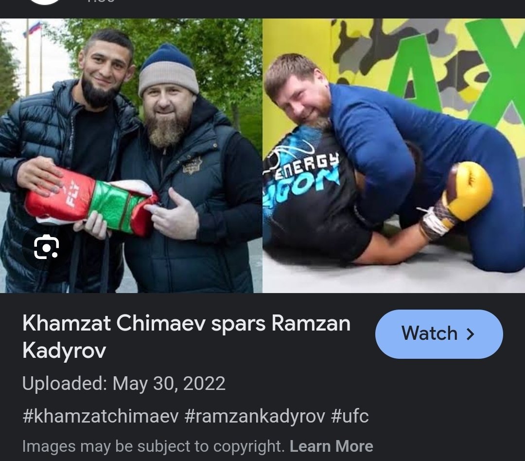 #chechenwhore not the first time you  went to your knees