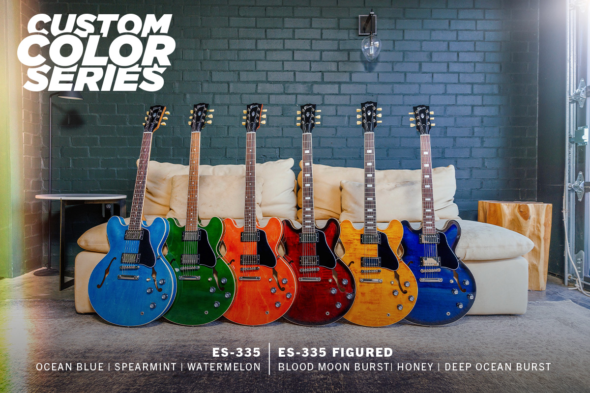 コンタクトPU増設】美品❗️TakamineTDP75S CHS 島村楽器コラボ ギター 