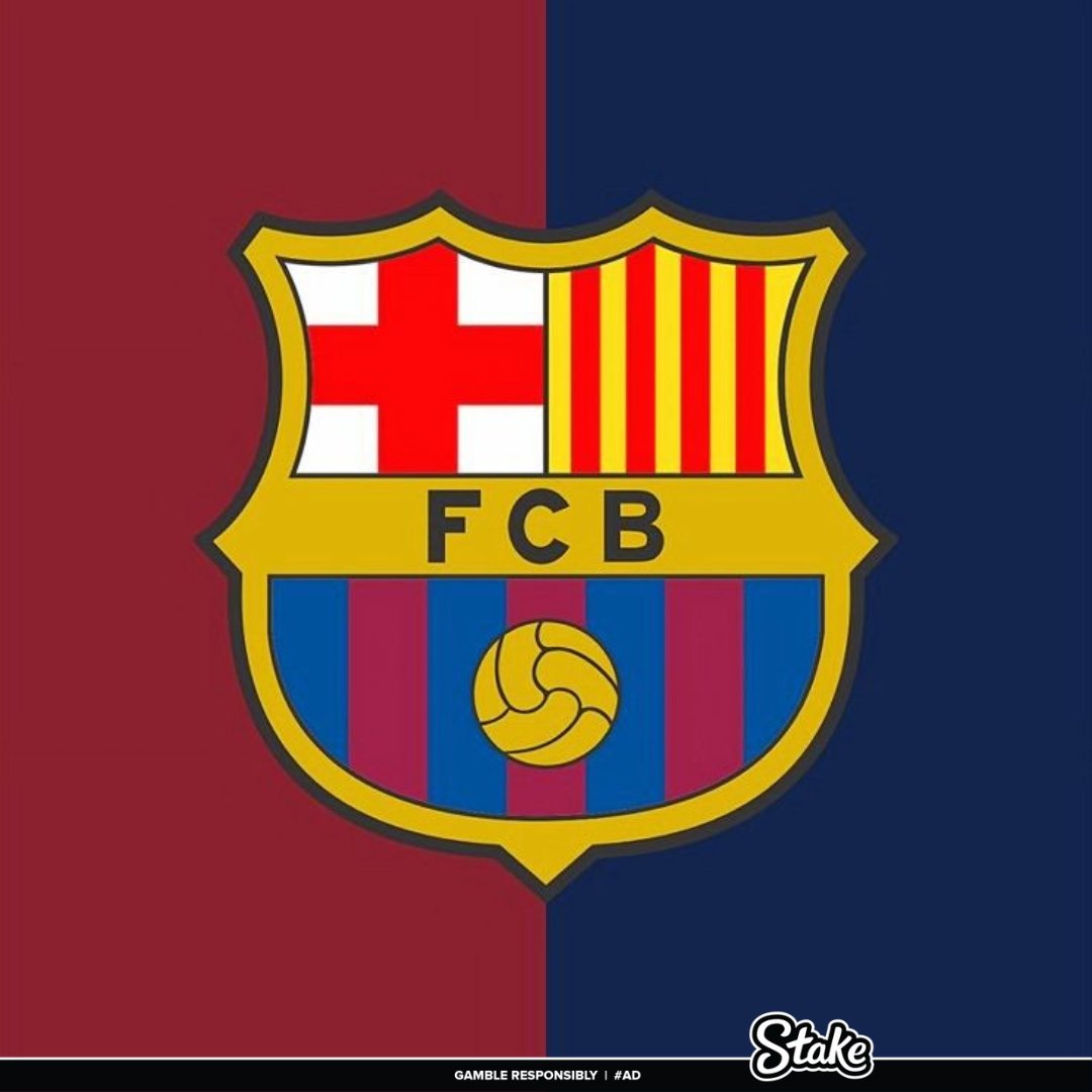 Futbol de Inglaterra tweet media