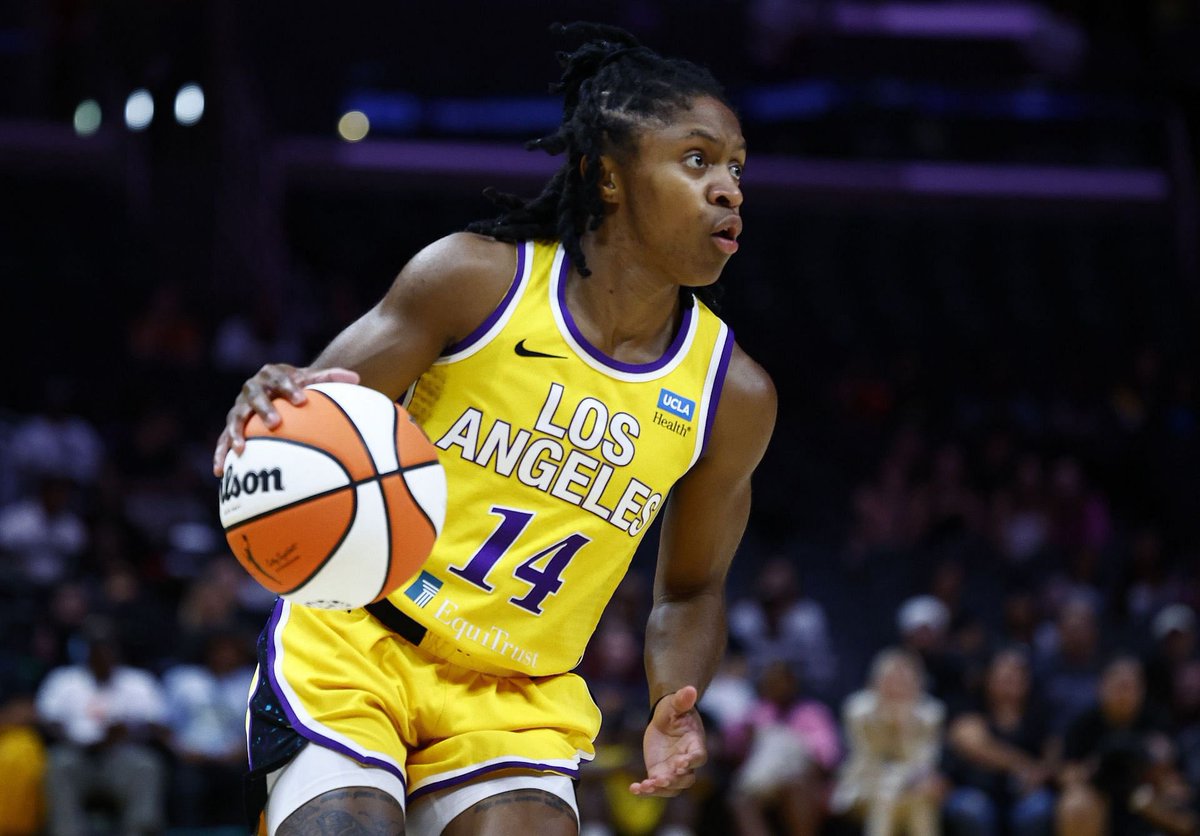 Happy Nationals Girls and Women in Sports Day! 🥊 🏀