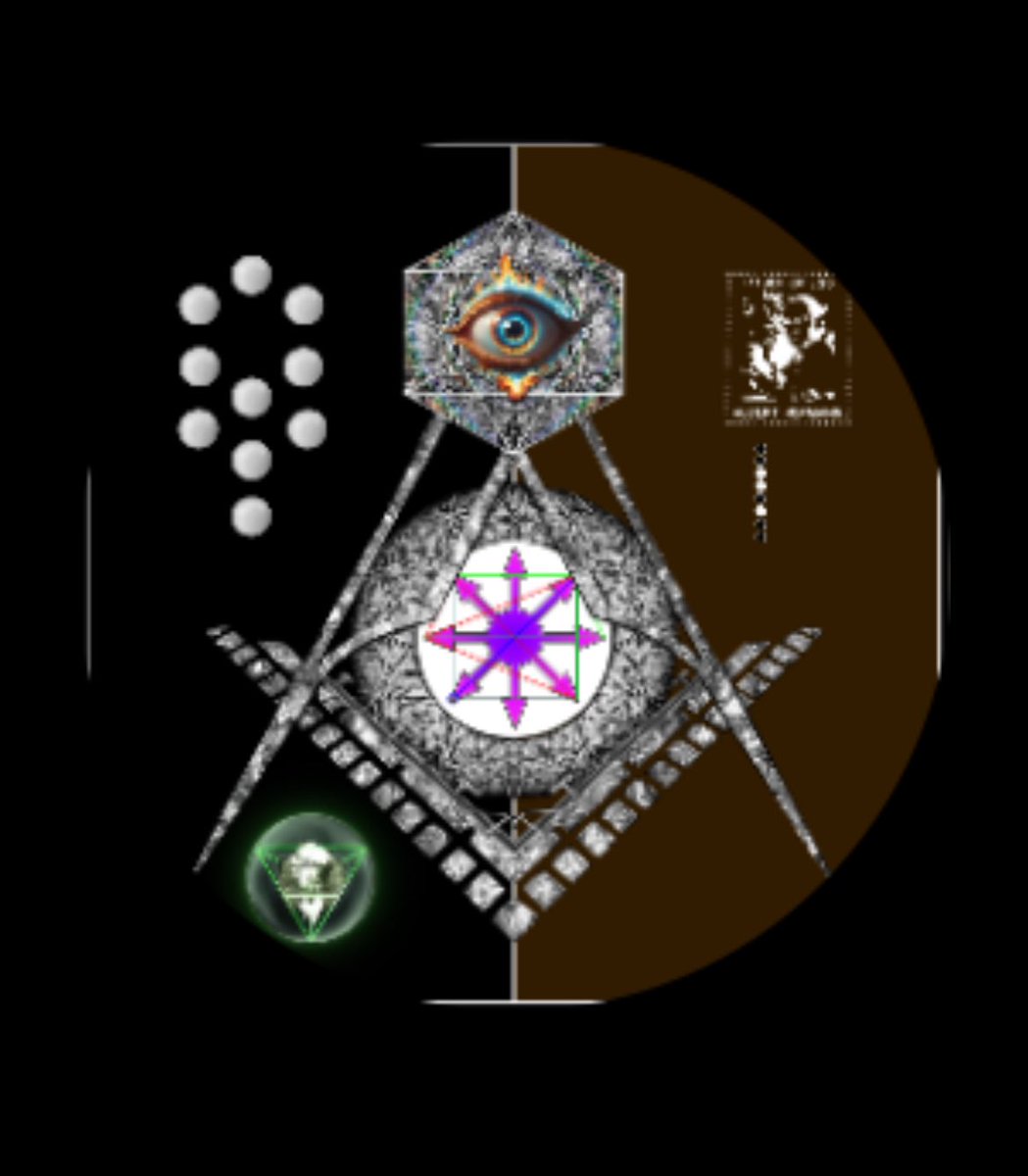 <a href="/DMTCHAOS/">DMT-Chaos</a>  you can get addicted to peace or you can get addicted to to chaos … Denzel Washington…. Enjoy