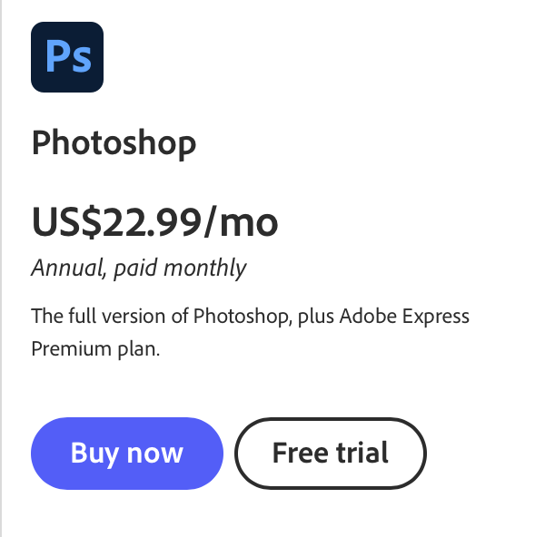 En qué momento se volvió tan caro WeTransfer? Solían cobrarte $12 USD por mes, pero desde que aumentaron sus precios te sale igual de caro que una membresía de Adobe Photoshop.

Y ahora tienen un plan de $8 USD que te limita a... 10 TRANSFERENCIAS POR MES?! 

Odio el capitalismo