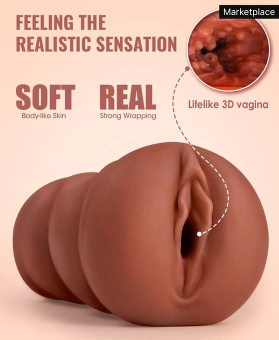 Watch the Jspot's leaked NSFW photo on TwXstars