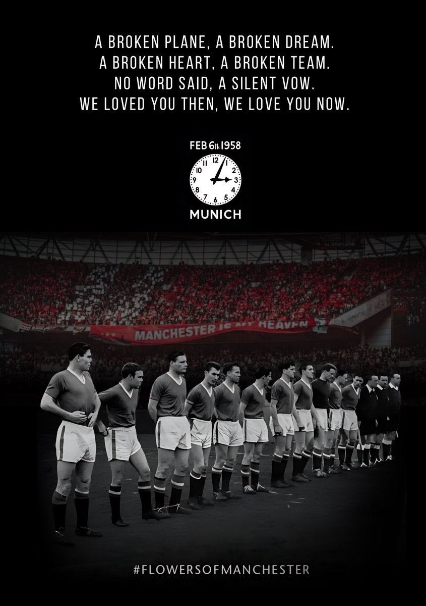 RedMarrow_'s tweet photo. We loved you then,
We love you now. ❤️ https://t.co/kxkkbJhX2A
