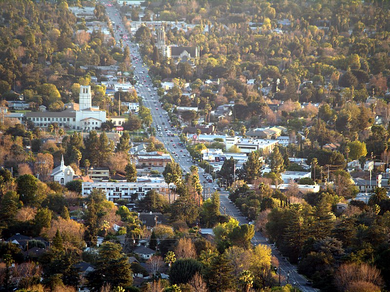 1300wtlsJthomas's tweet image. 'TELL IT LIKE IT IS' Talk Show: BLACK HISTORY (PLACES): Altadena, California …ktoalabama.tellitlikeitistalkshow.com/2025/02/black-… #AltadenaCA, #BlackHistoryMonth, #Places, #TELLITLIKEITISBlackHistory