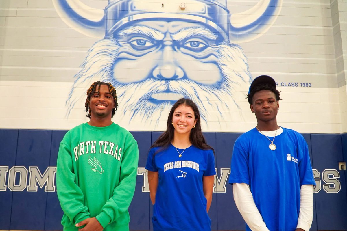 Ginger Carrabine tweet media