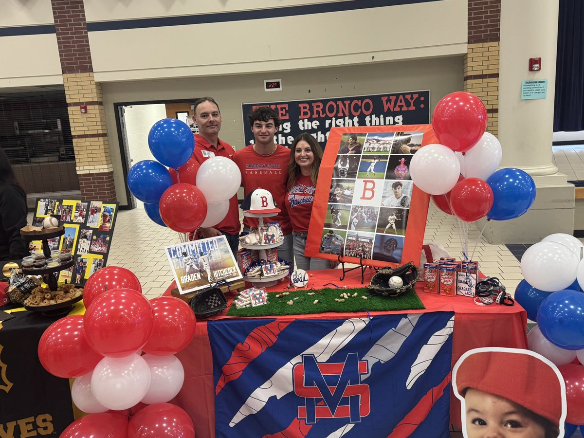 Excited for the new chapter ! <a href="/MSC_Baseball/">Aggie Baseball</a> 
<a href="/_Tim_10/">Tim O’Connor</a> 
<a href="/sambjorling/">Sam Bjorling</a> 
<a href="/JustinEclavea/">Justin Eclavea</a> 
<a href="/ChefBoy_AC/">Austin Cook</a> 
<a href="/BrookeCourt2/">Brooke Court</a>
<a href="/MBHS_Baseball/">McKinneyBoydBaseball</a>