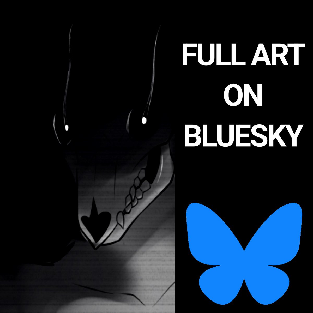 got lost in the forest, ran into a qt

is this clickbait? only one way to find out 👁 👁